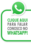 WhatsApp Maxims Motel